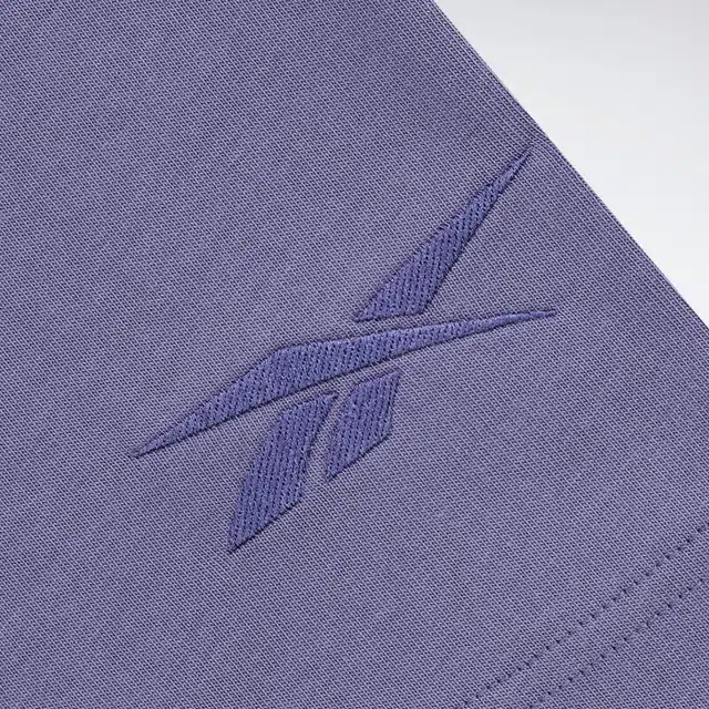 Reebok BEATS POCKET TEE U T