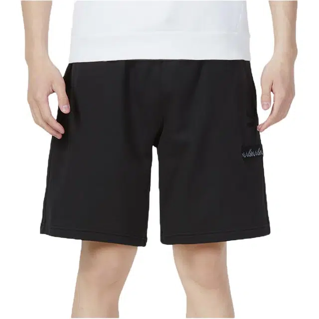 PUMA SS23