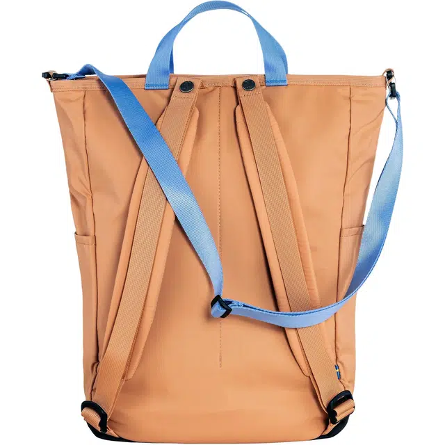 Fjallraven23L