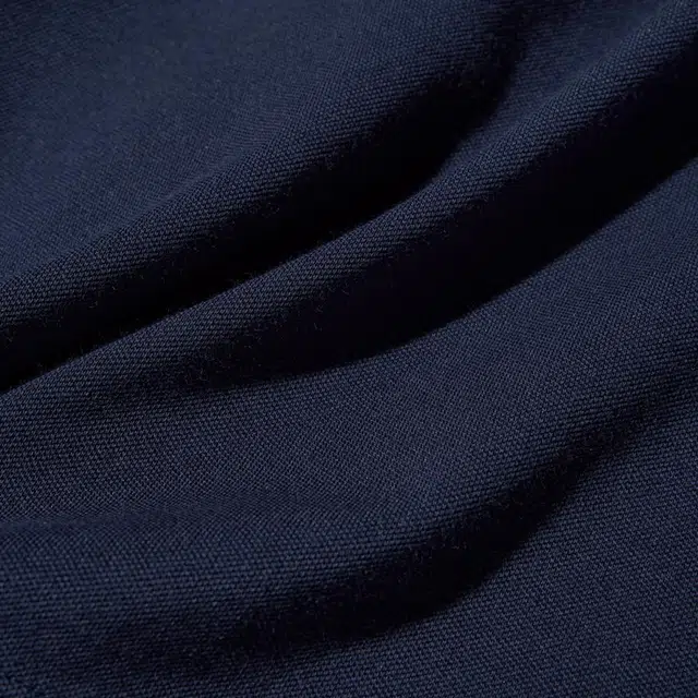 UNIQLO Polo