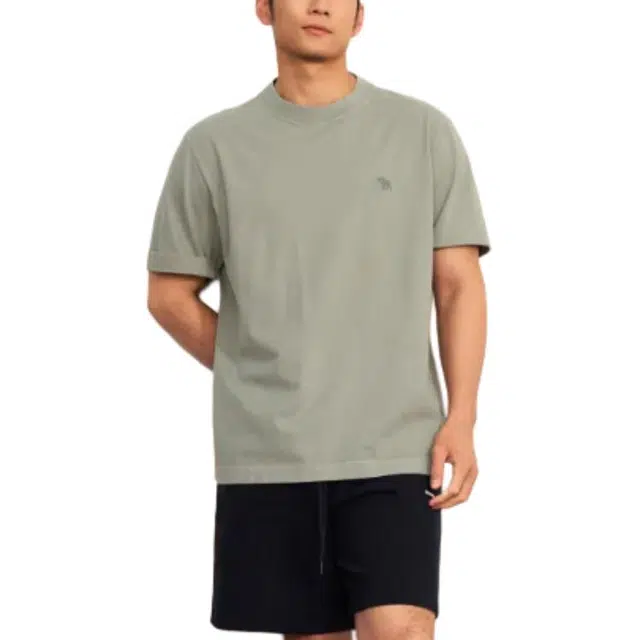 AbercrombieFitch T