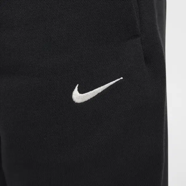 Nike SwooshIcon Sportswear NSW Logo