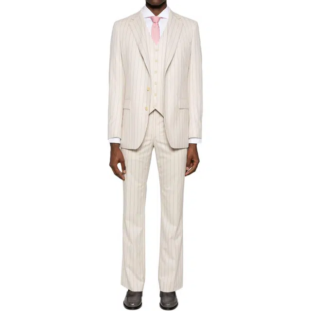 FURSAC SS24 V