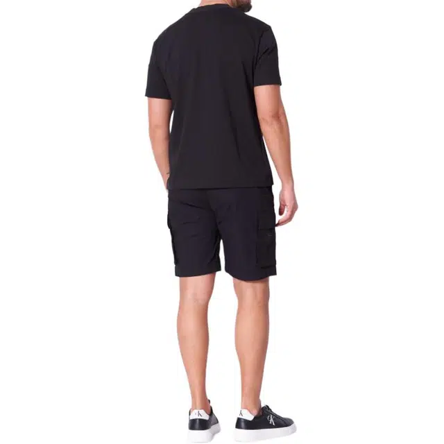 CALVIN KLEIN LogoT