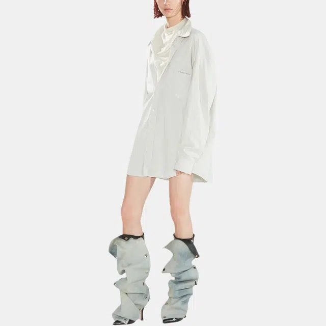 YProject FW24