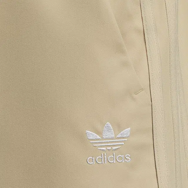 adidas originals SS24 V-Day Pants