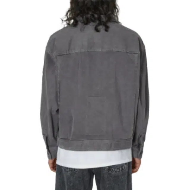 Cav Empt