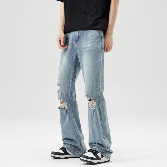 FOREVER 21 ins