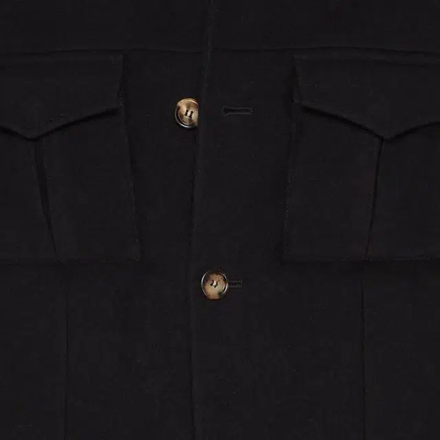 Brunello Cucinelli SS25