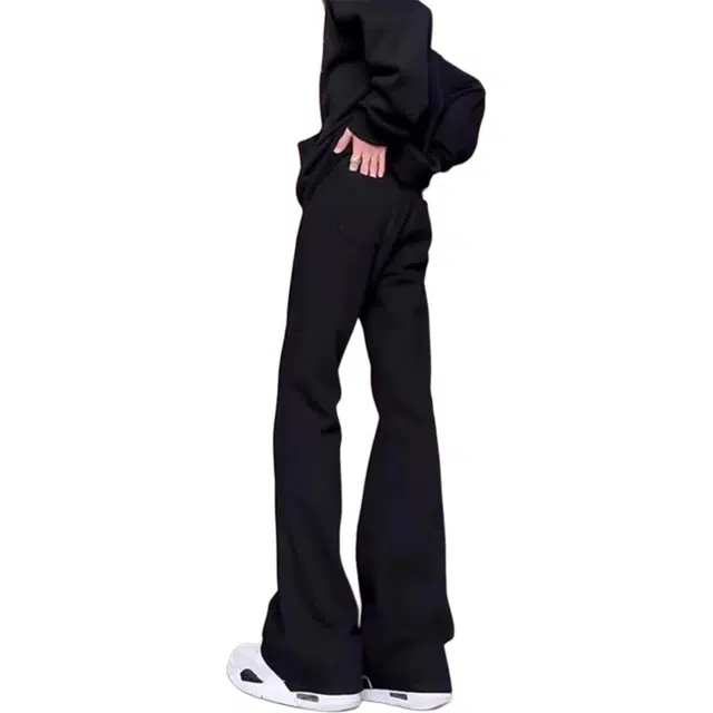 CENPIN cleanfit