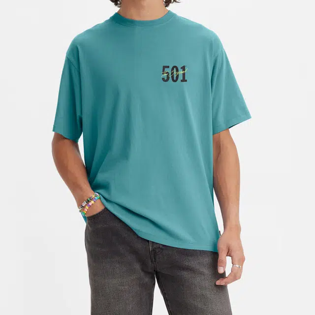 Levis T