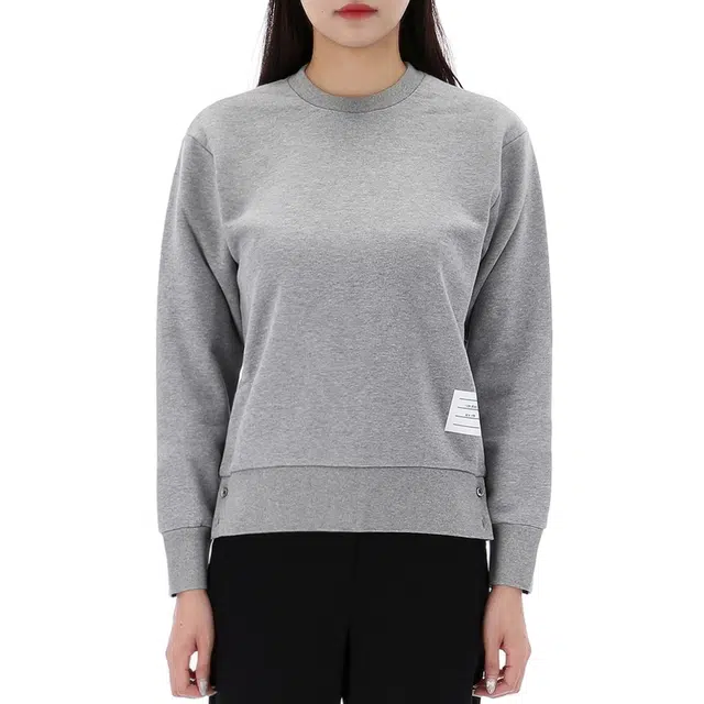THOM BROWNE