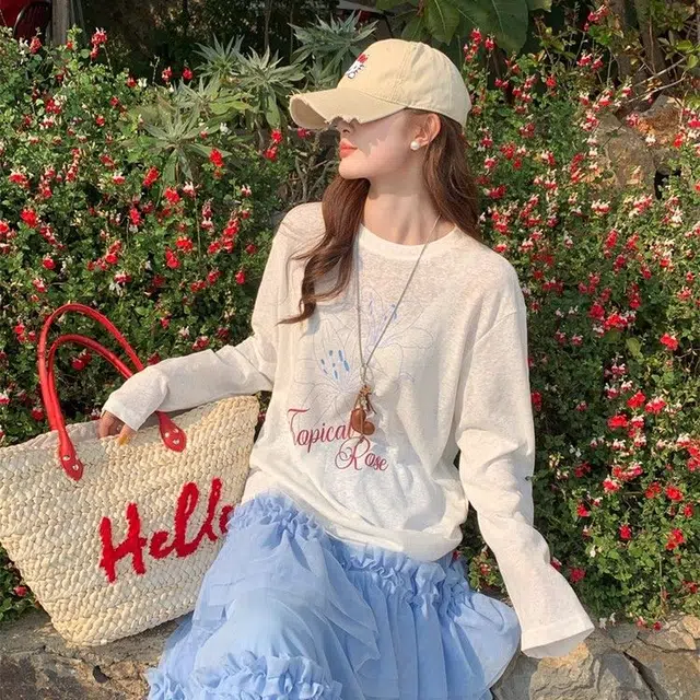 Kiki Clothing Boutique t T