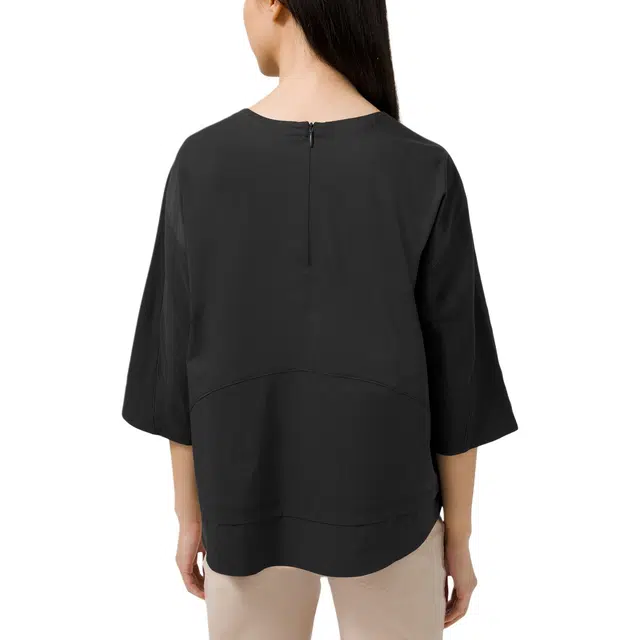 lululemon T Live to Layer