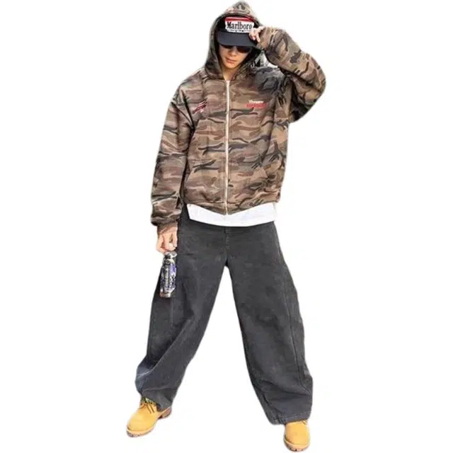 DAFK cleanfitvibe