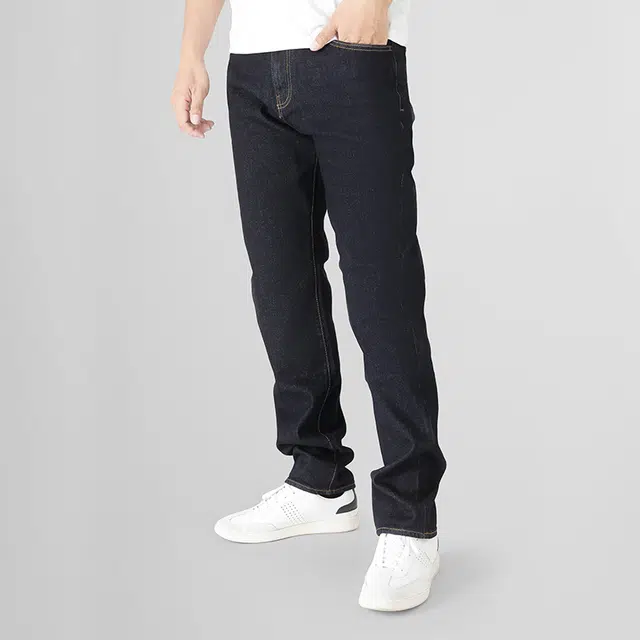 ARMANI EXCHANGEAE AX