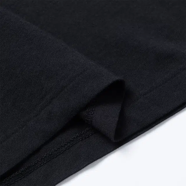 Polo Ralph Lauren SS22 T