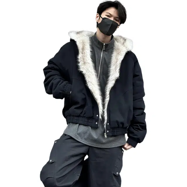 VNHP cleanfit