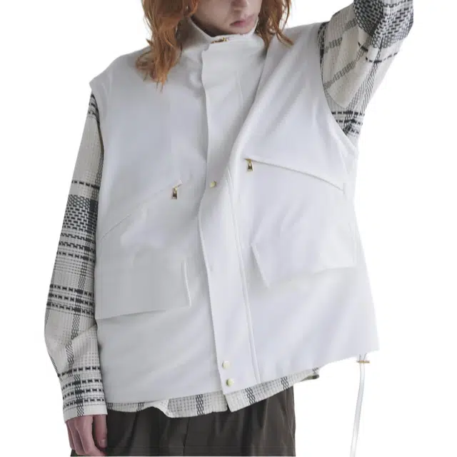 CULLNI SS25