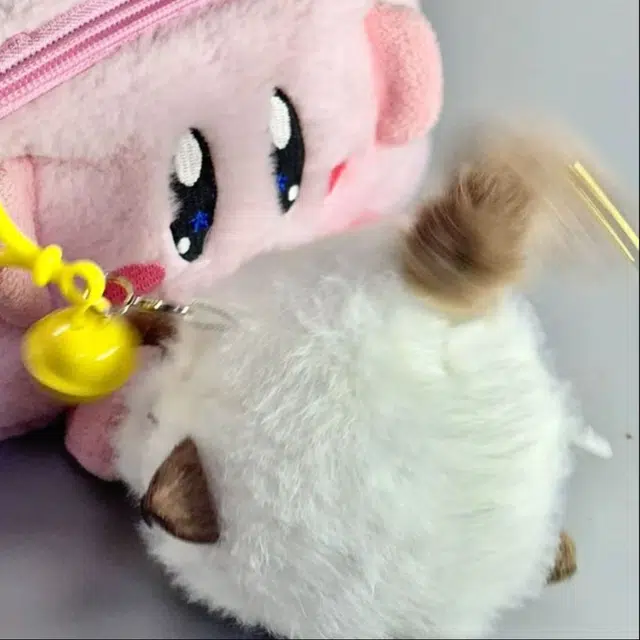 7cm