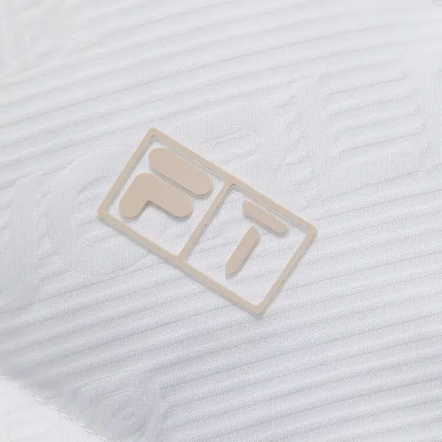 FILA KIDS GOLF