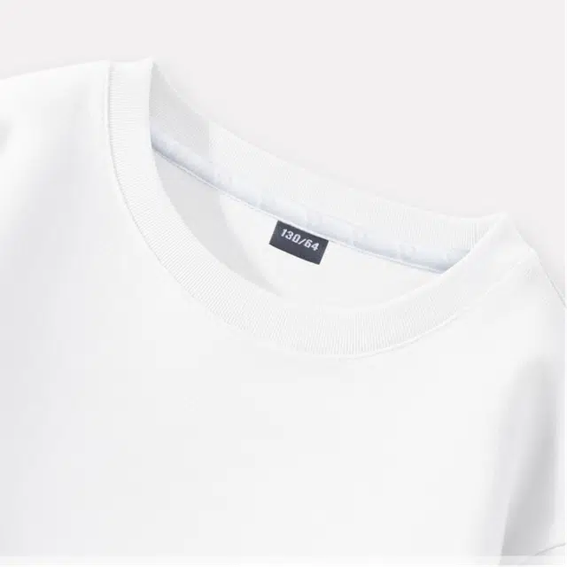 SNOOPY T