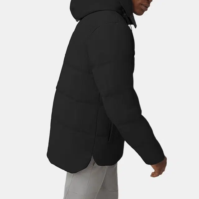 Canada Goose Macmillan