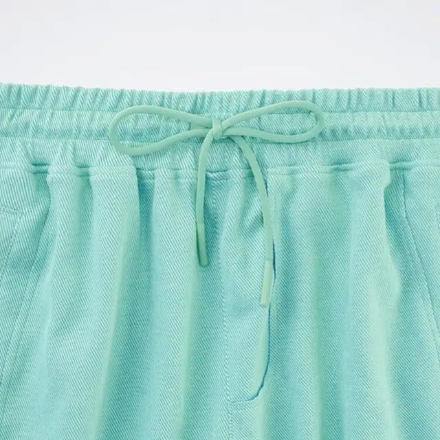 Reebok BEATS SHORTS U