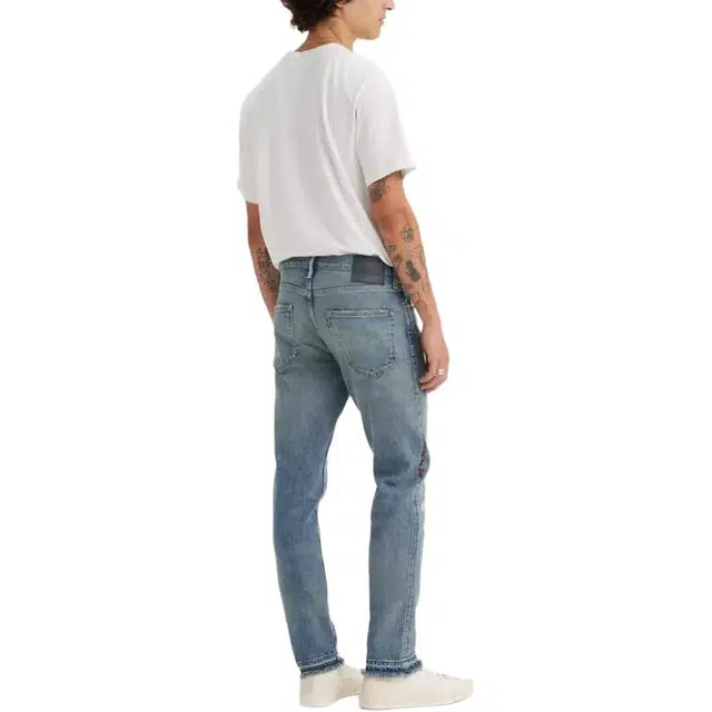 levis