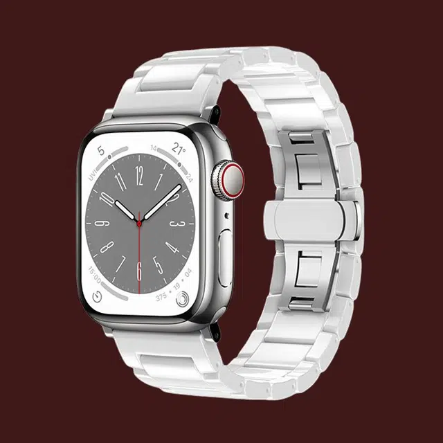 biaodaige iwatchs9s8applewatch7