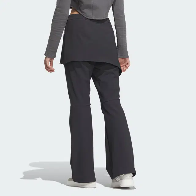 adidas FUSTL W P WVPT3