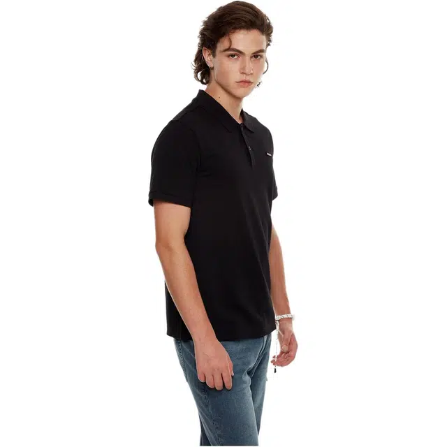GUESS Polo