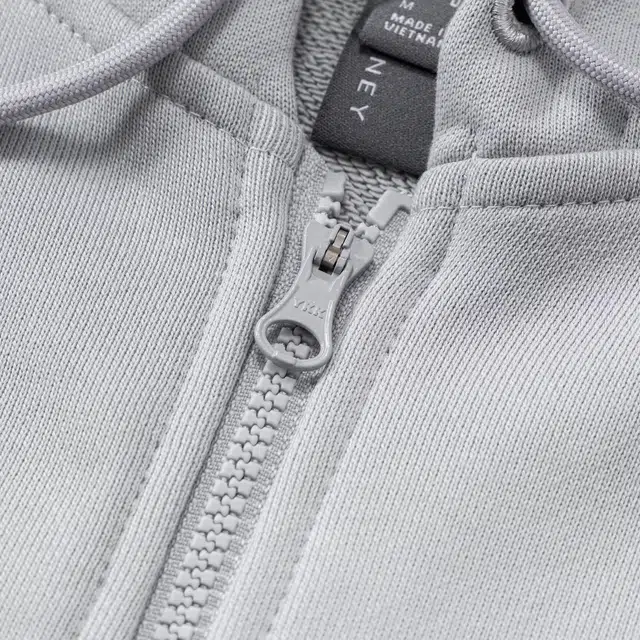 adidas Sportswear SPORTSWEAR CROPPED HOODIE