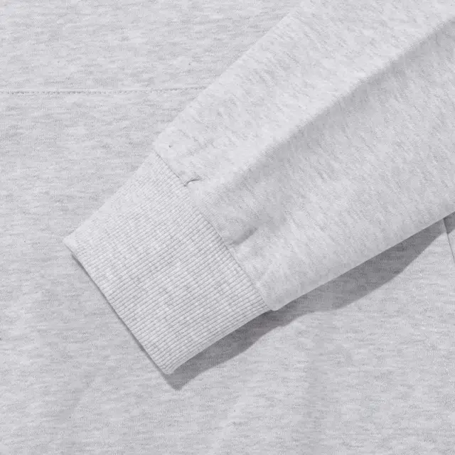 THE NORTH FACE Logo