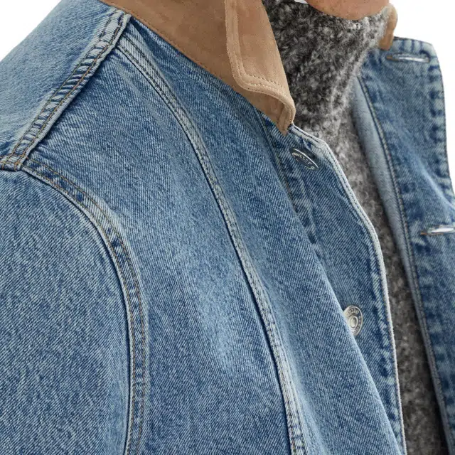 Brunello Cucinelli SS25