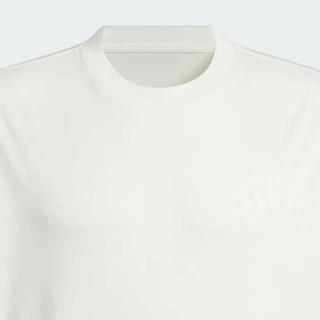 adidas M VB TEE3 T