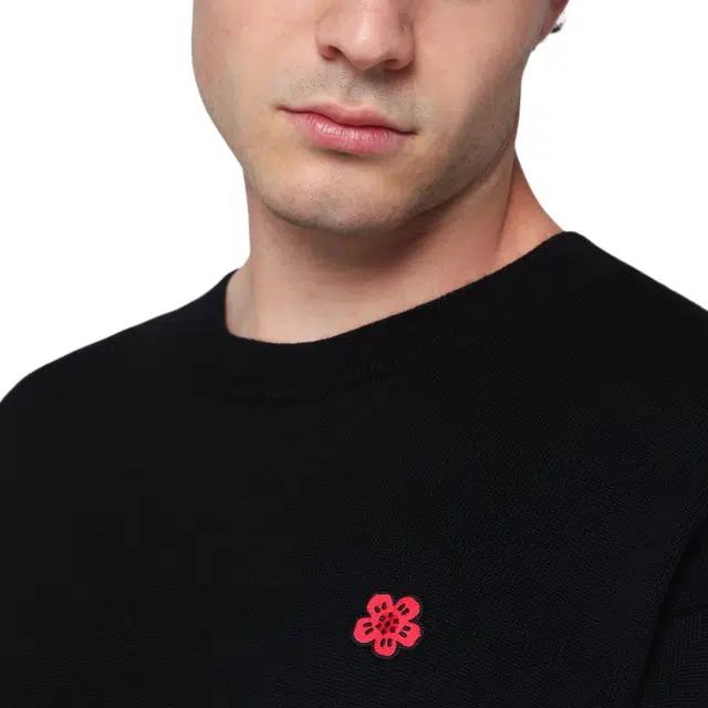 KENZO