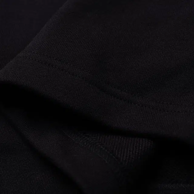 VERSACE JEANS COUTURE SS25 logo