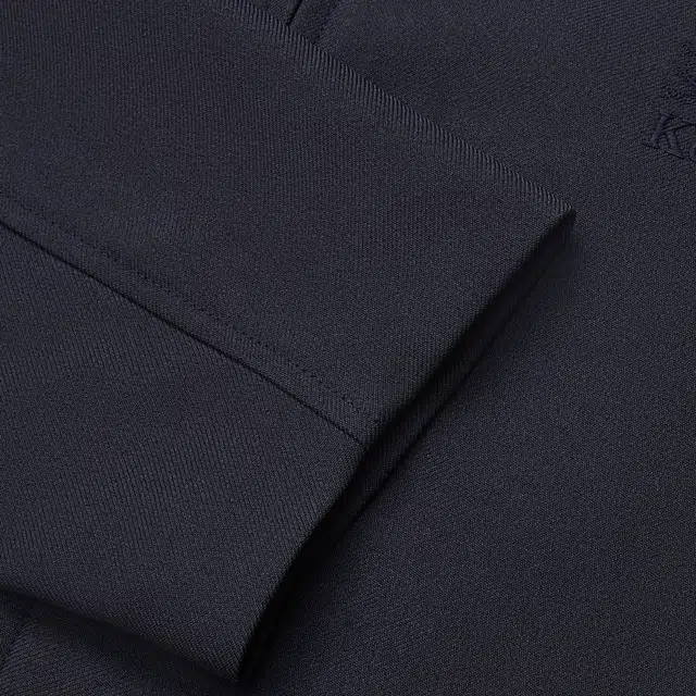 KENTCURWEN