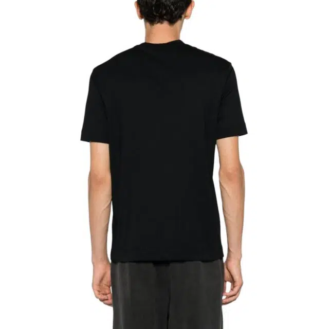 EMPORIO ARMANI T