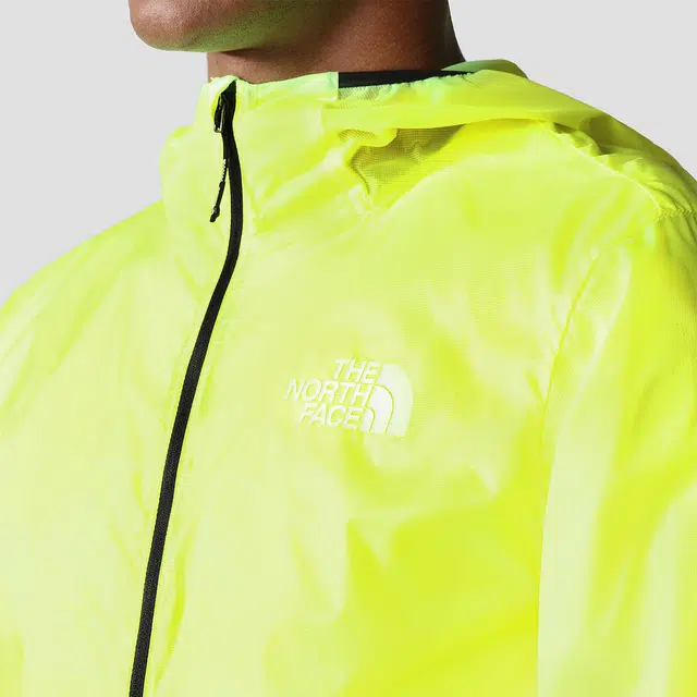 THE NORTH FACE SUMMIT SUPERIOR Logo