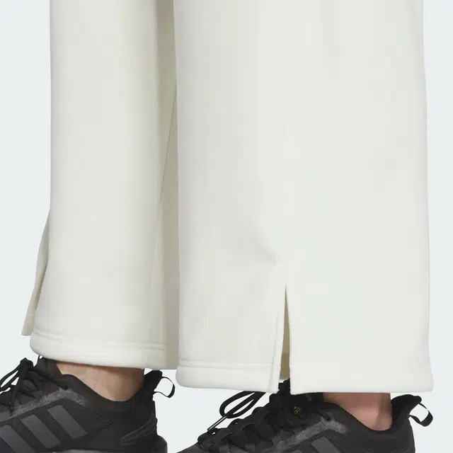 adidas Lounge FW24