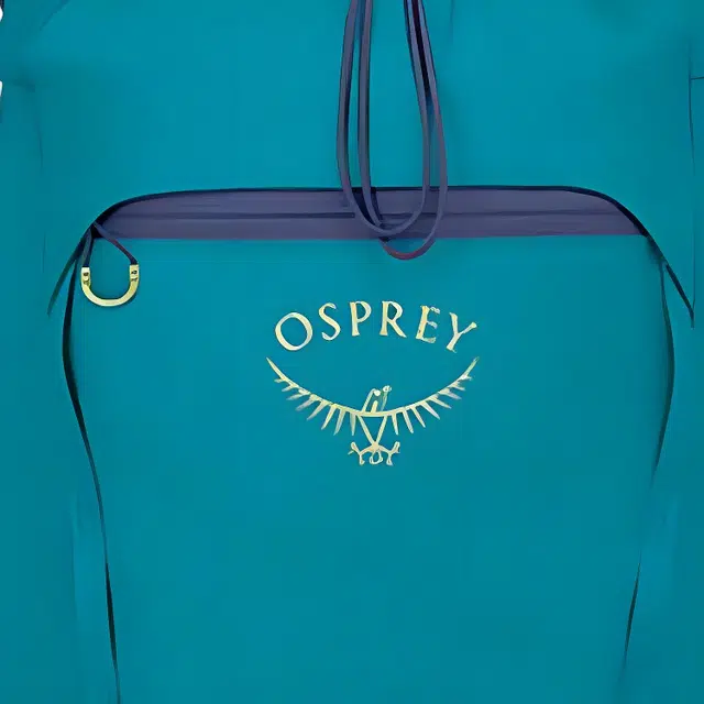 OSPREY Daylite Cinch15L