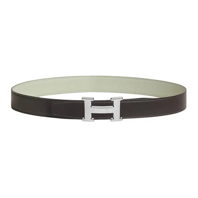 HERMES ogo 32mm