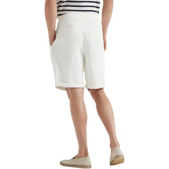 Brunello Cucinelli SS25