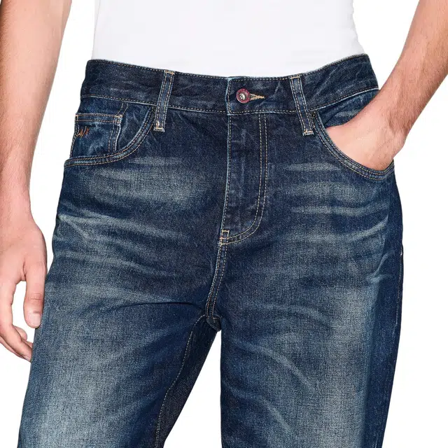 ARMANI EXCHANGEAE