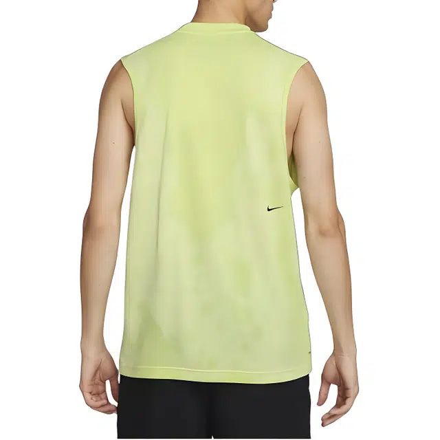 Nike Logo