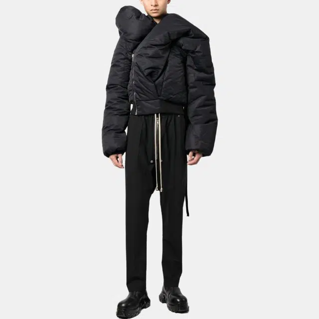 Rick Owens DRKSHDW