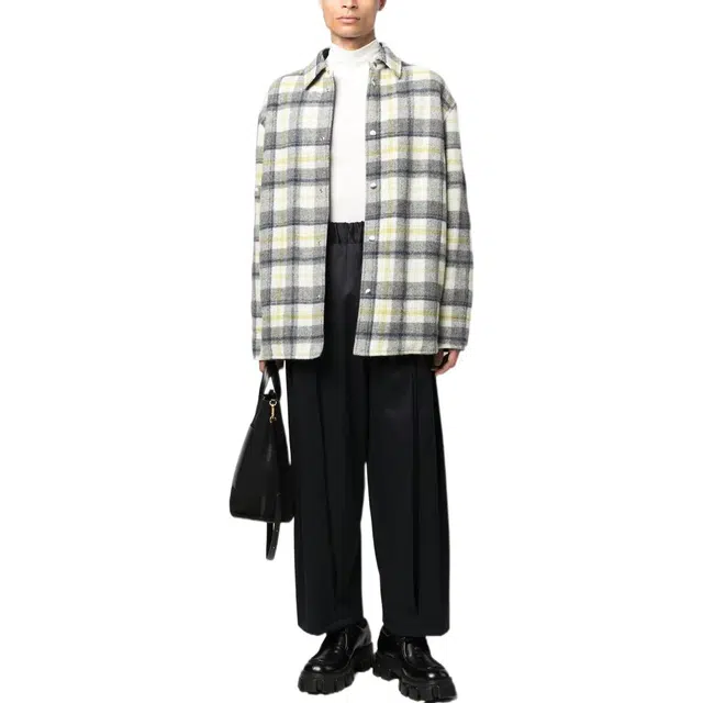 JIL SANDER FW22