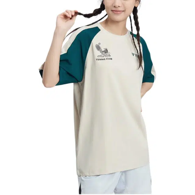 YONEX T